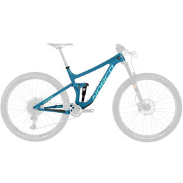 norco search frameset