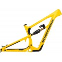 Nukeproof Mega C 275 V4 Carbon Rahmen