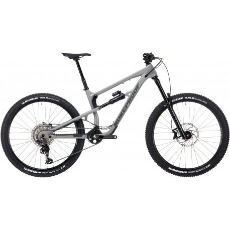 Nukeproof 27.5 hot sale