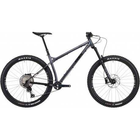 Mtb 2024 hardtail 2021