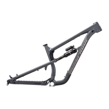 Nukeproof 2022 Mega AL 290 Aluminium Rahmen