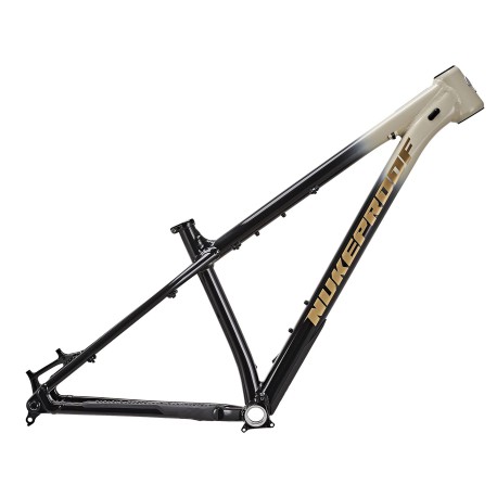 Nukeproof 29 sales